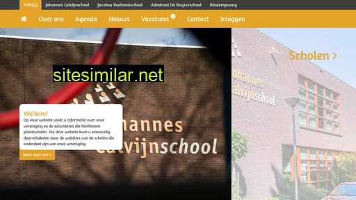 sggkrimpen.nl alternative sites