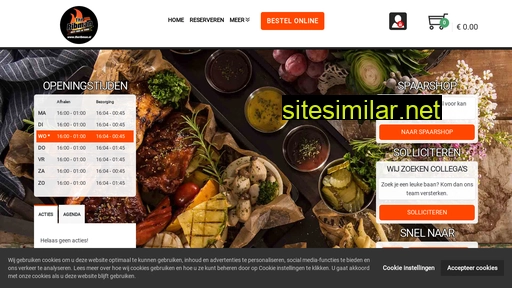 shalom-hengelo.nl alternative sites