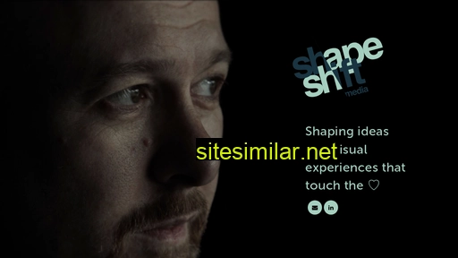 shapeshiftmedia.nl alternative sites