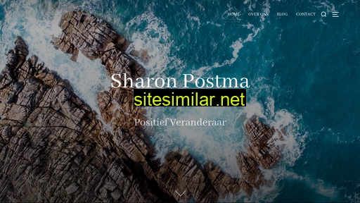 sharonpostma.nl alternative sites