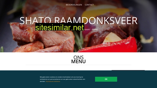shato-raamsdonksveer.nl alternative sites