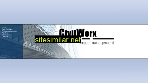 sheworx.nl alternative sites