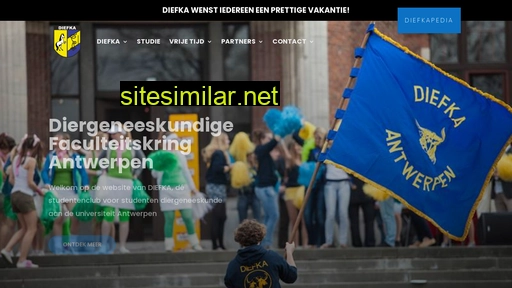 shirtdept.nl alternative sites