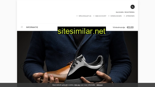 Shoesforfashion similar sites