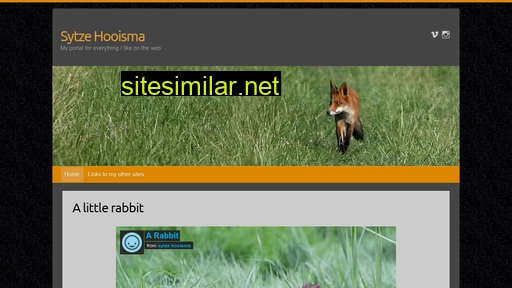 shooisma.nl alternative sites
