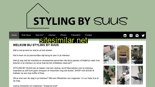 shopmetsuus.nl alternative sites