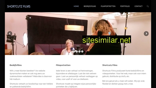 shortcutz.nl alternative sites