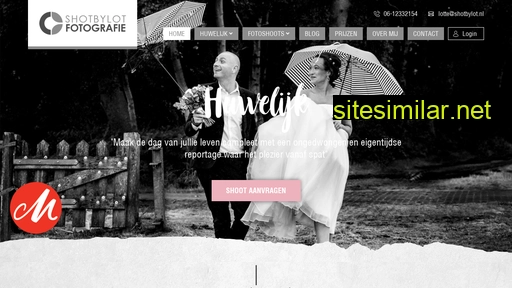 shotbylot.nl alternative sites
