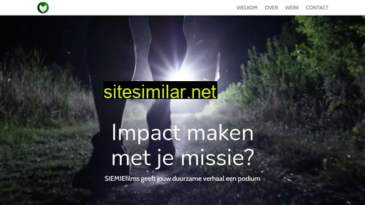 siemiefilms.nl alternative sites