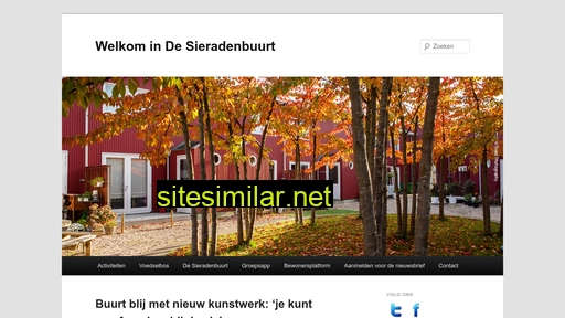 sieradenbuurt.nl alternative sites