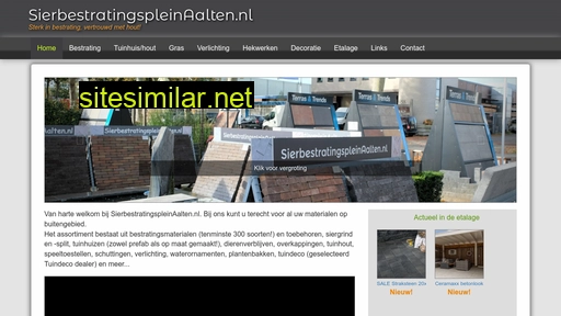 sierbestratingspleinaalten.nl alternative sites