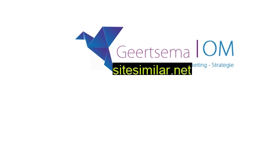 sierviskwekerij-gert-kupers.nl alternative sites