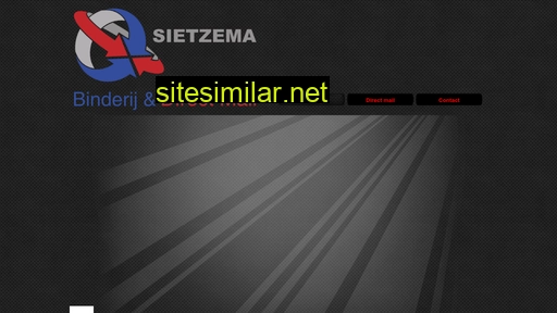 sietzema.nl alternative sites