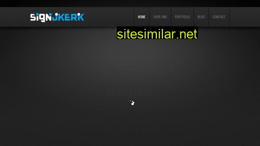 signijkerk.nl alternative sites