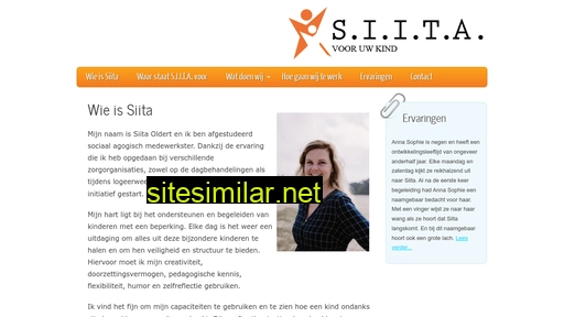 Siita similar sites