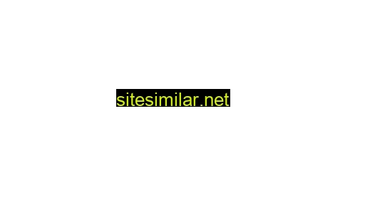 sijmenverhoef.nl alternative sites
