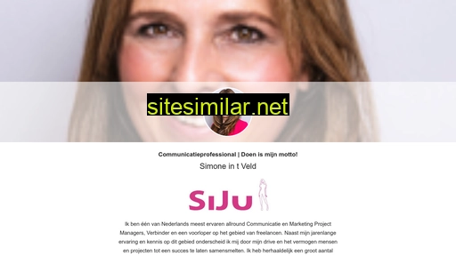 siju.nl alternative sites
