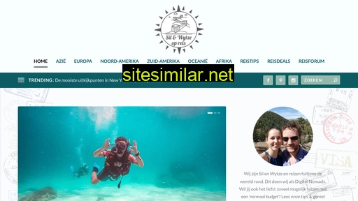 silenwytze.nl alternative sites