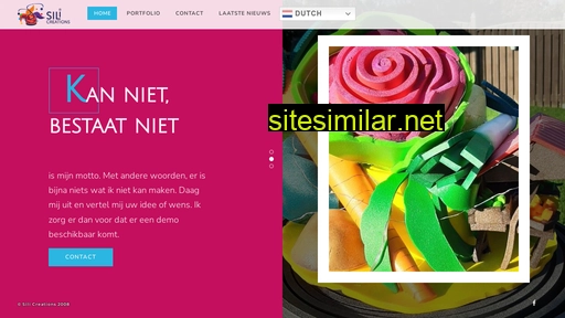 sili.nl alternative sites
