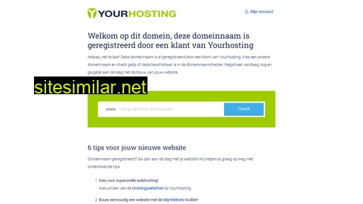 silkgifts.nl alternative sites