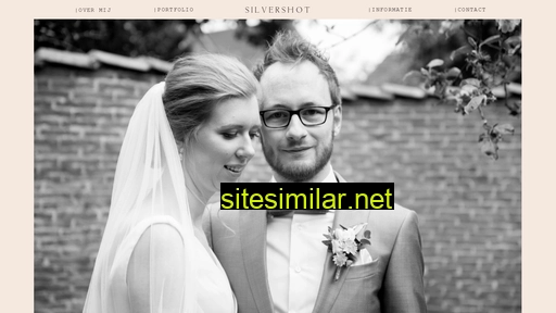 silvershot.nl alternative sites