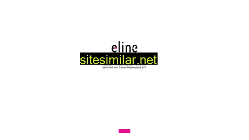 simbiz.nl alternative sites