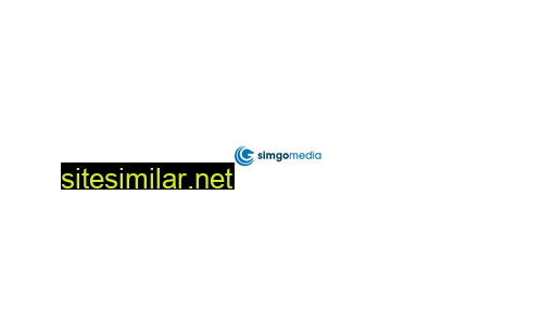 simgo.nl alternative sites