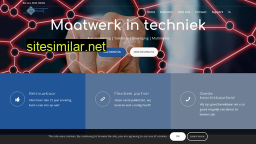 simmart.nl alternative sites