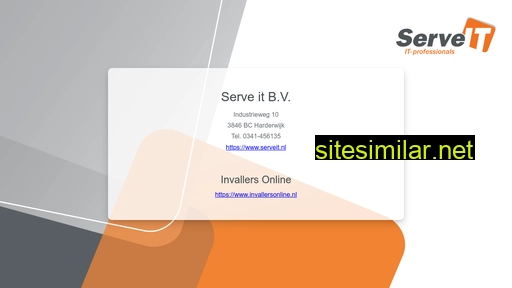 simonhazemusic.nl alternative sites