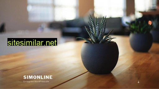 simonline.nl alternative sites