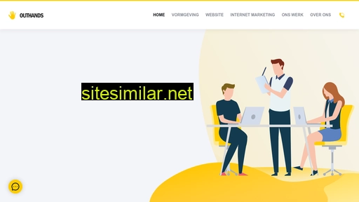 simplenews.nl alternative sites