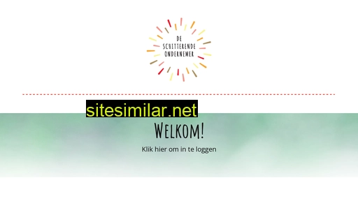 simplyshine.nl alternative sites