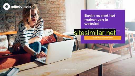 simup.nl alternative sites