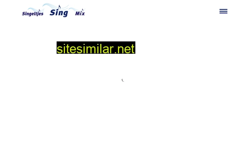singvenray.nl alternative sites