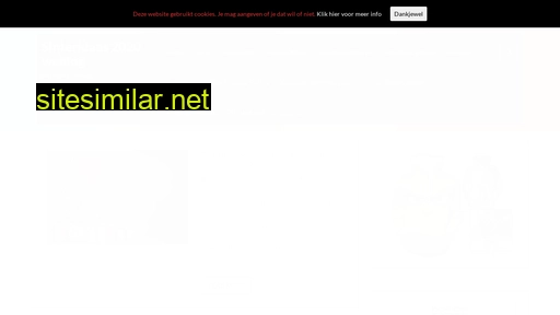 sinterklaasblog.nl alternative sites