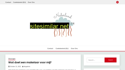 sintjansmolen.nl alternative sites