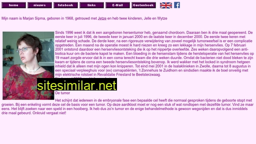 sipmaflokstra.nl alternative sites