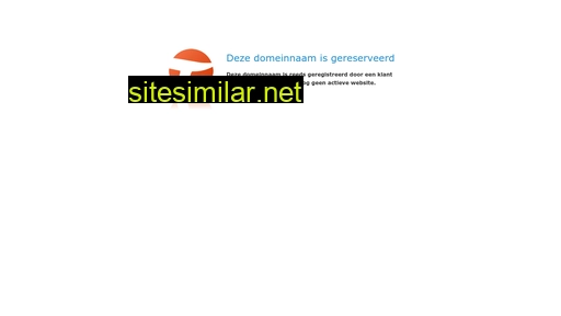 sip-link.nl alternative sites