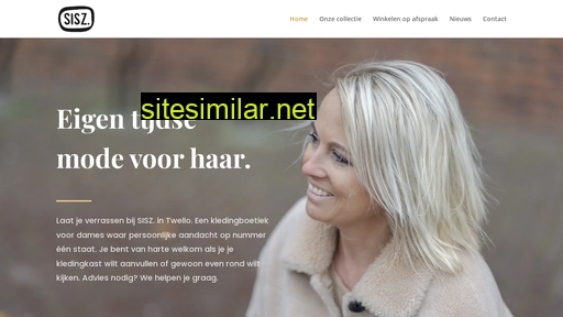 sisz.nl alternative sites