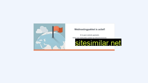 sitland.nl alternative sites
