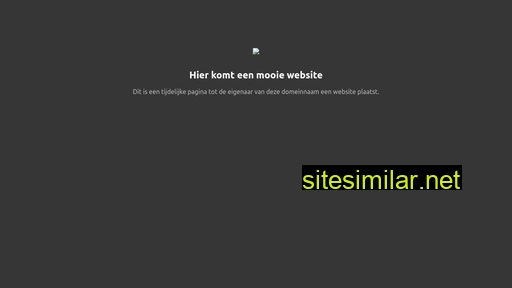 sites.devnomads.nl alternative sites