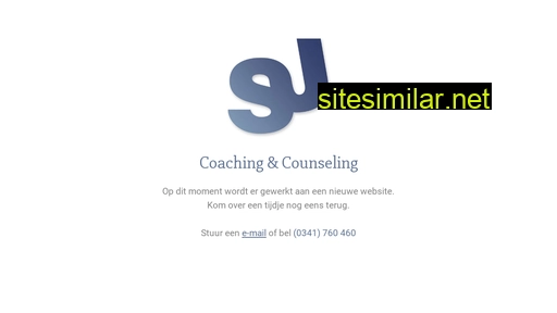 sjcc.nl alternative sites
