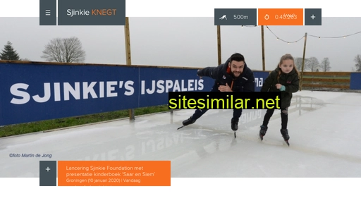 sjinkieknegt.nl alternative sites