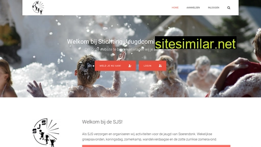 sjssoerendonk.nl alternative sites