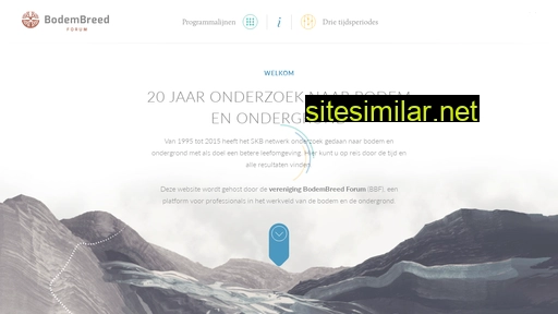 skbodem.nl alternative sites