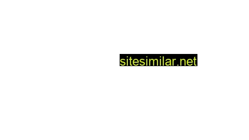 skelter-online.nl alternative sites