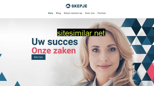skepie.nl alternative sites