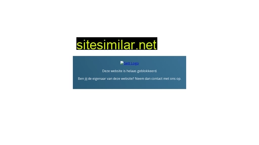 skihelmspot.nl alternative sites