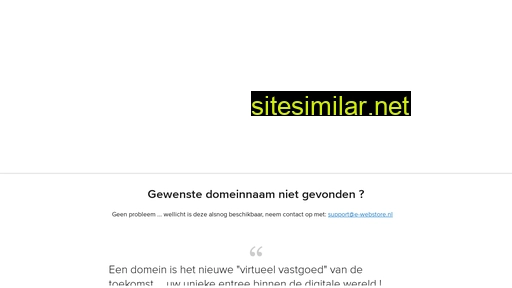 skills-lab.nl alternative sites