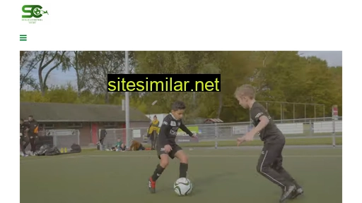 skillsandcontrol.nl alternative sites